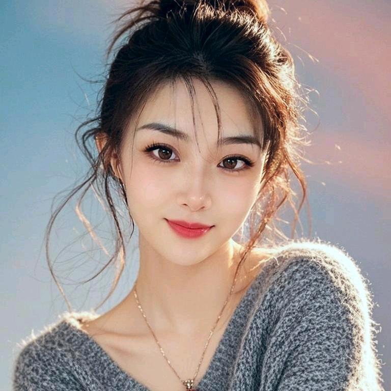 🦋᭄小雨 ᭄🕊️