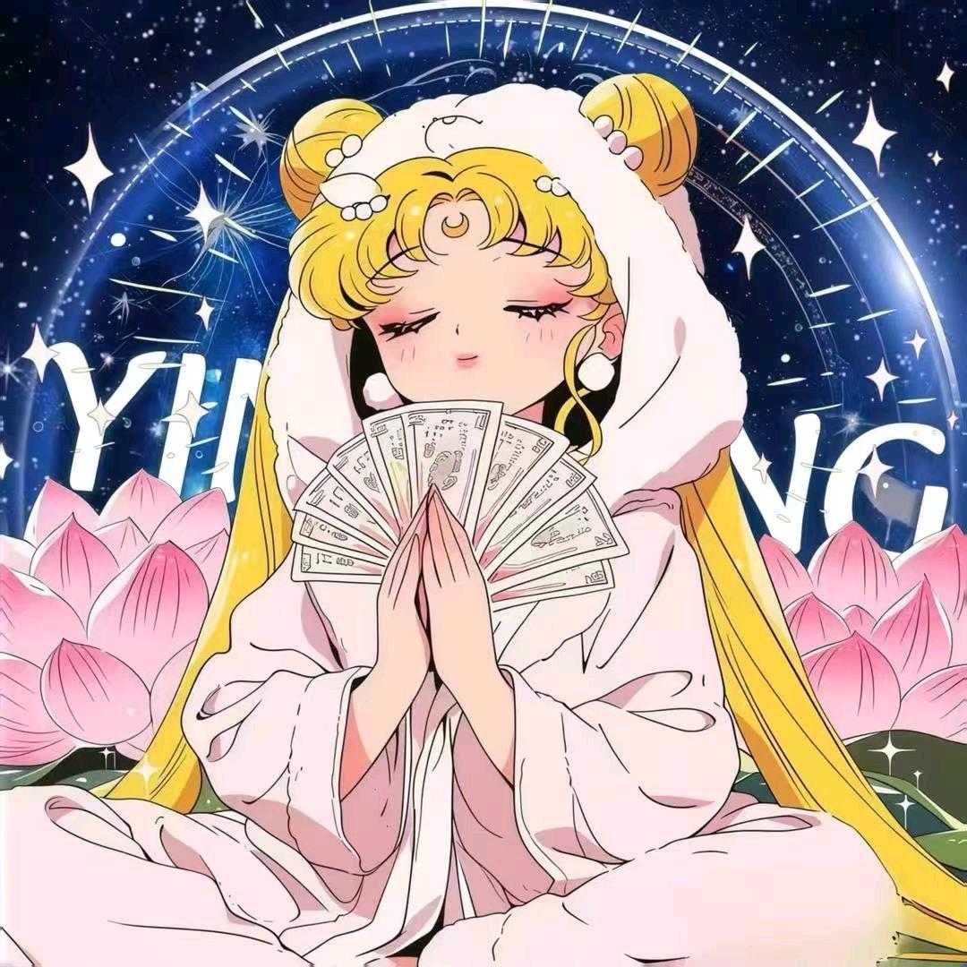 赖唧