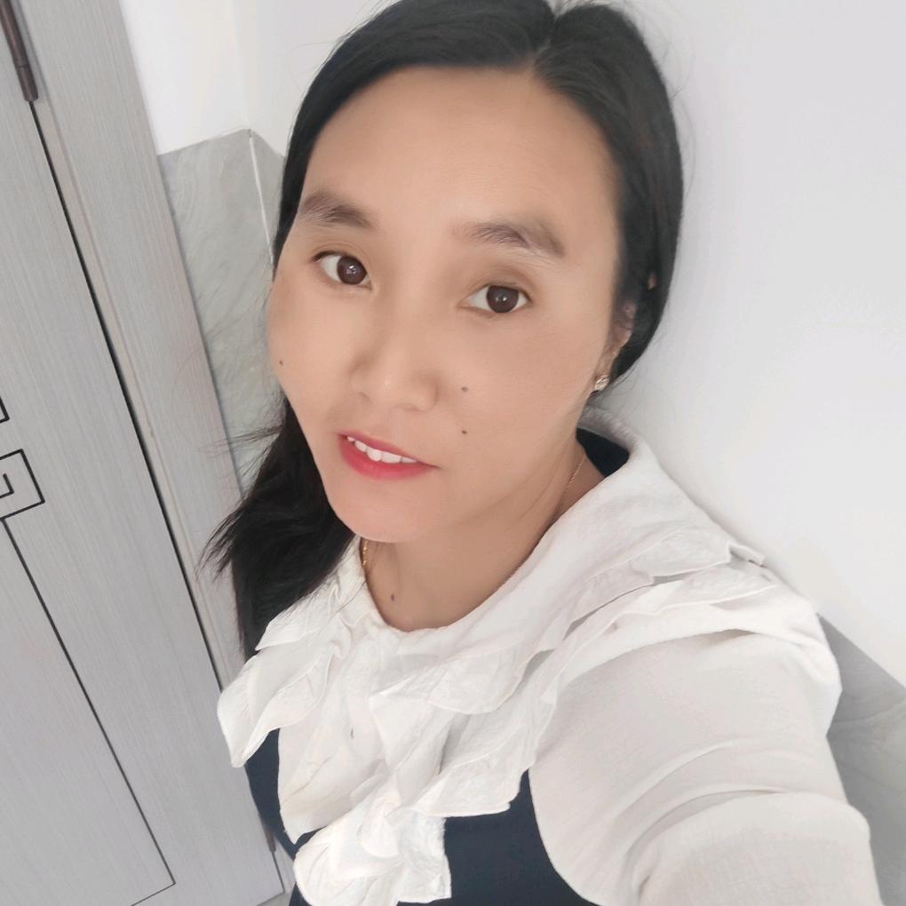 小梅随心唱
