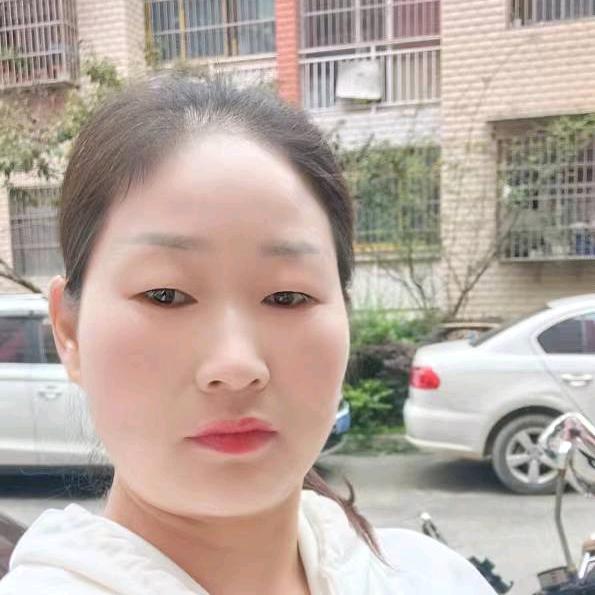 良心
