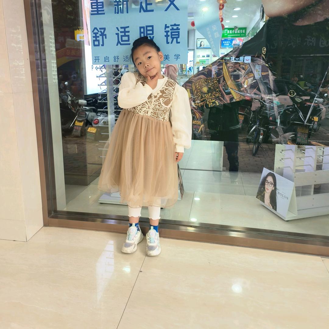 宁小宁⁶¹⁶