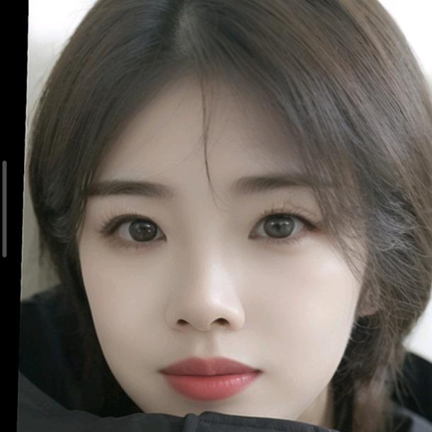 💞ꦿ᭄ཽ࿆☞林大小姐💞ꦿ᭄࿆☞