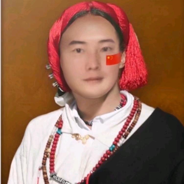 ～蒋大哥～