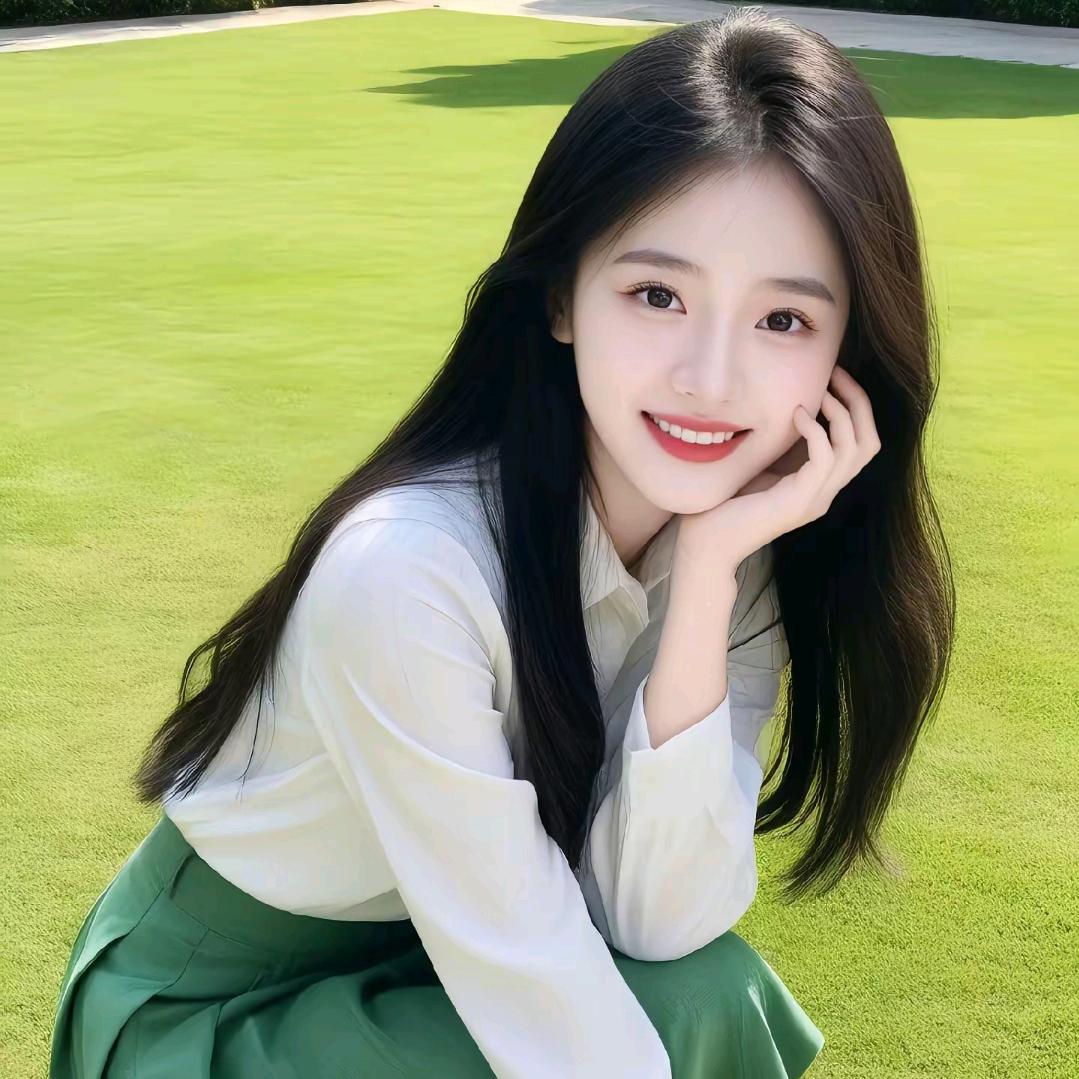 ⭐️⭐️葵心⭐️⭐️好物集