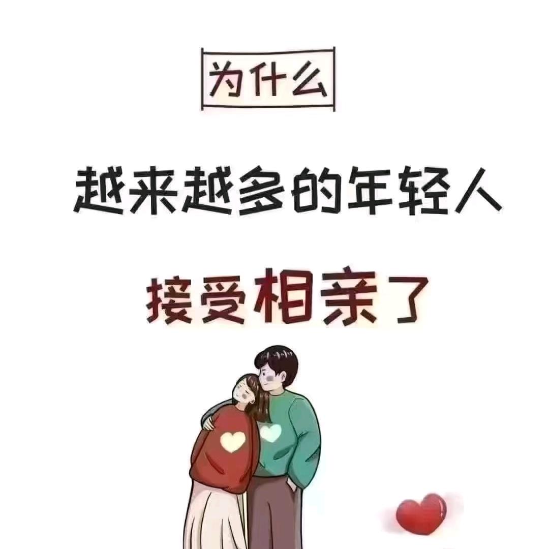 熊哥传媒
