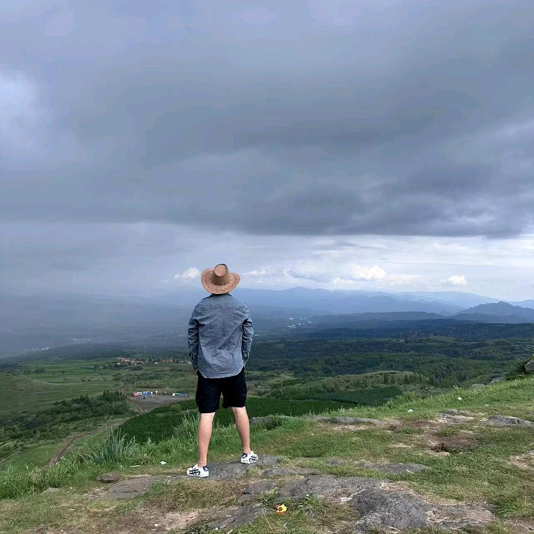 德州鹏泽空调设备有限公司