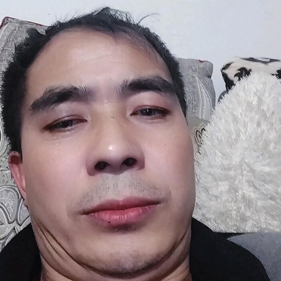 用户9777078766685