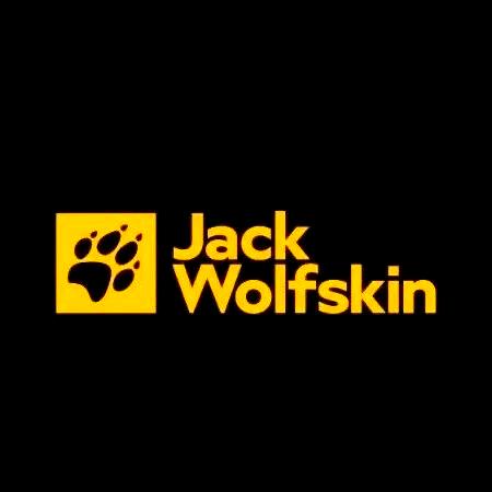 JackWolfskin狼爪平原奥莱店