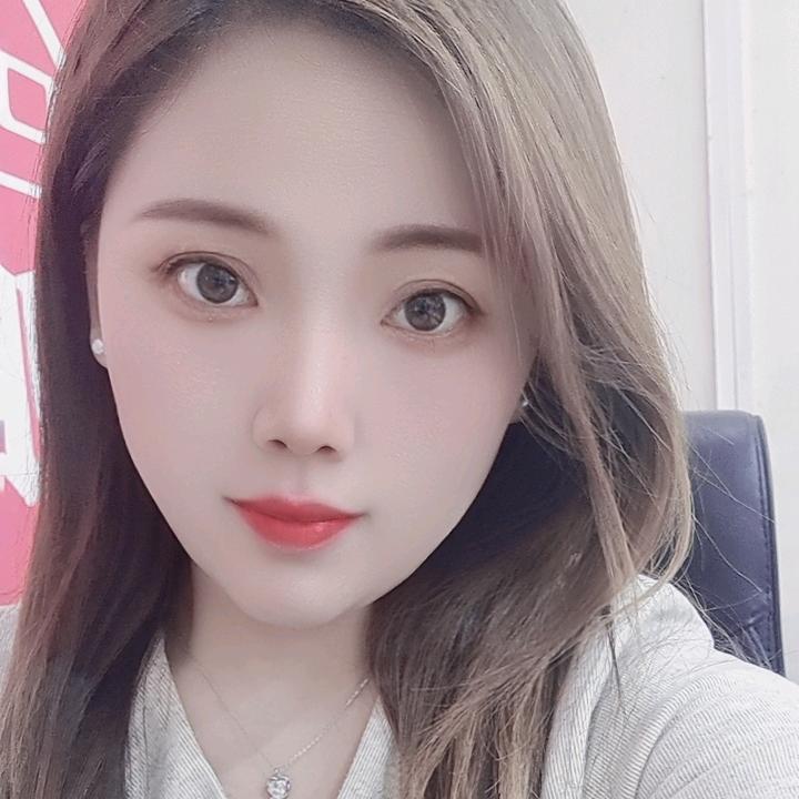 梦儿9691