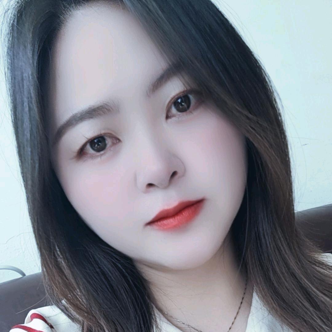 柠檬姐姐😜