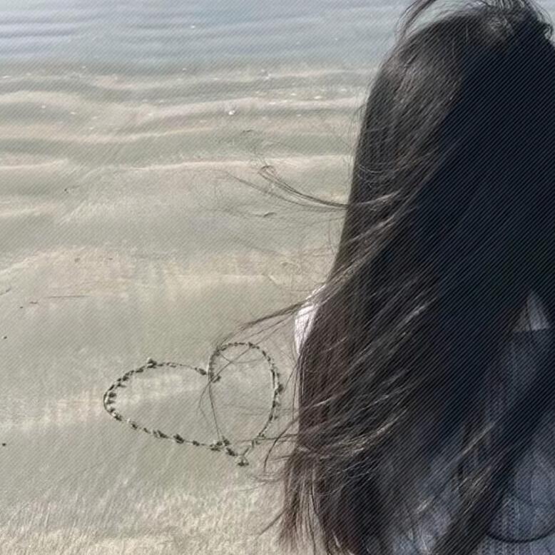 ღ᭄ꫛ别谈এۣۖิ如果᭄࿐