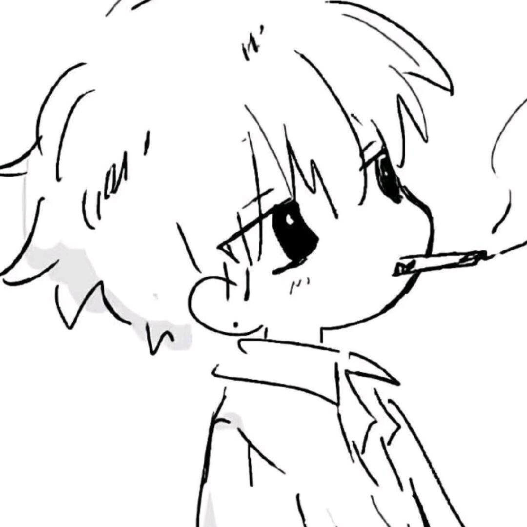 冬天