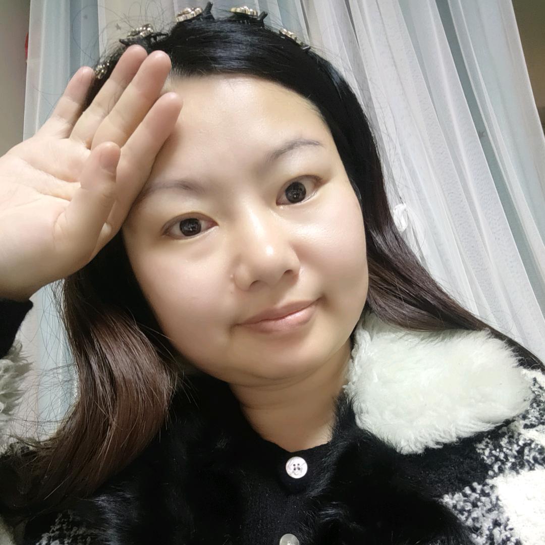 呱呱果果小时达泸州配送
