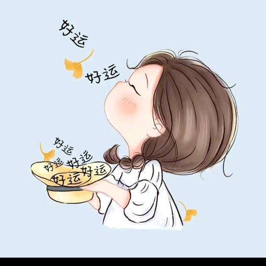 贵阳燕姐带你看房