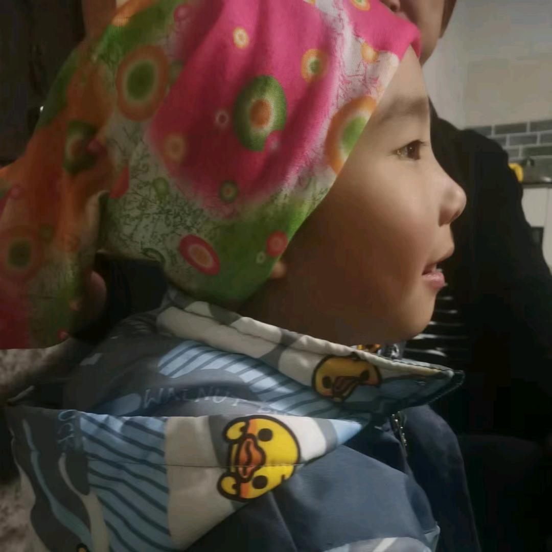 东升驾校张应洪