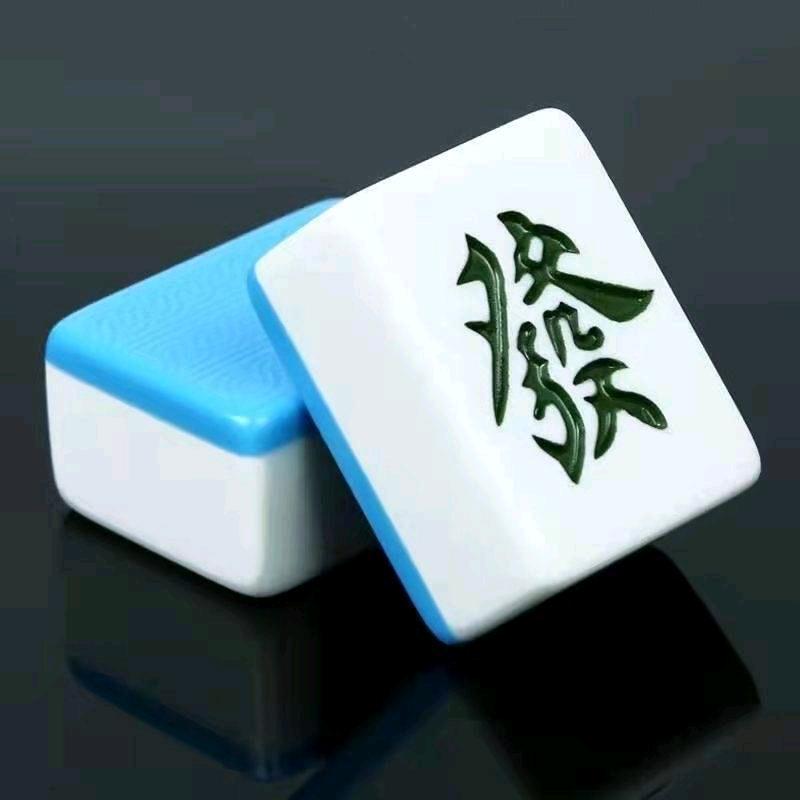 汉川市御照生活用品馆（个体工商户）