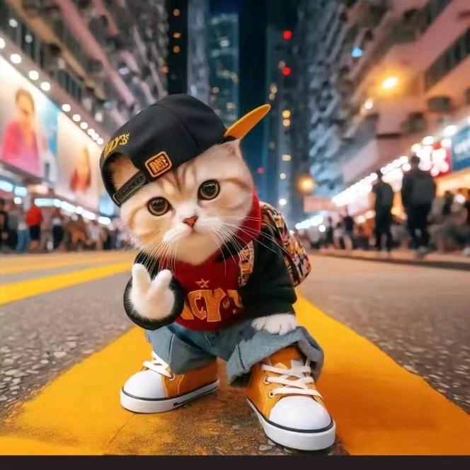 广州盛跃新能源
