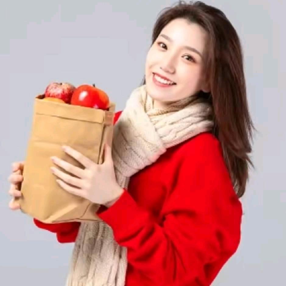 岁月静好🌹🌹