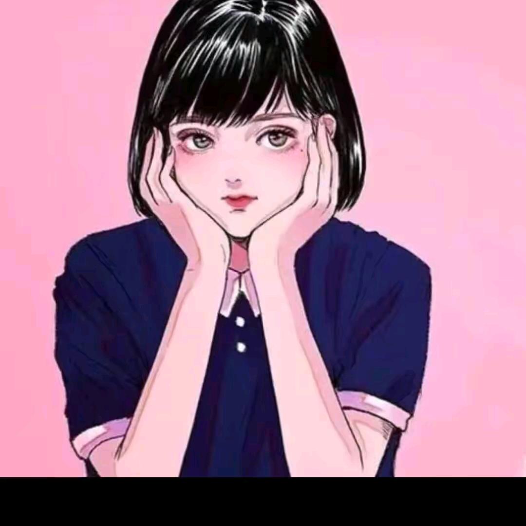 星辰@♥