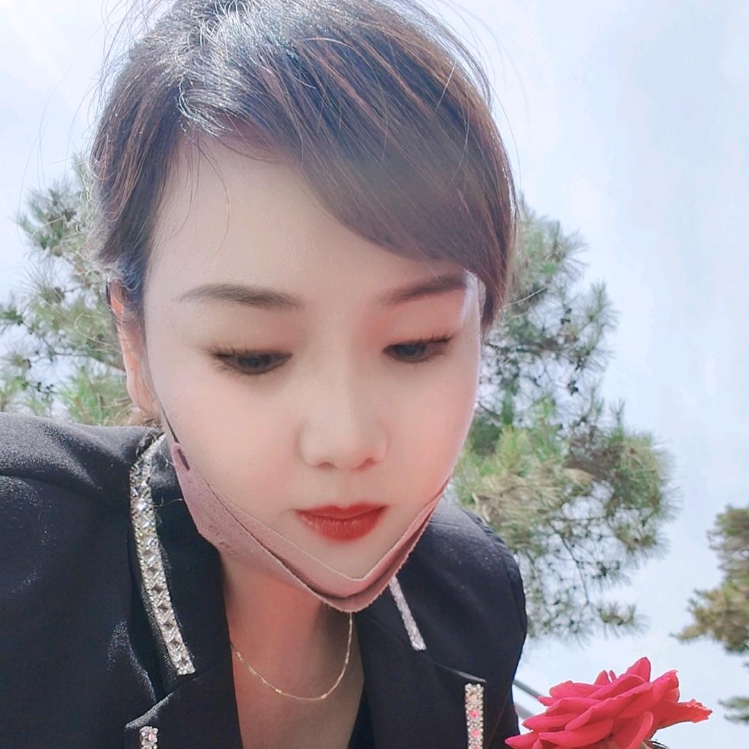 西华奥普浴霸集成吊顶娟