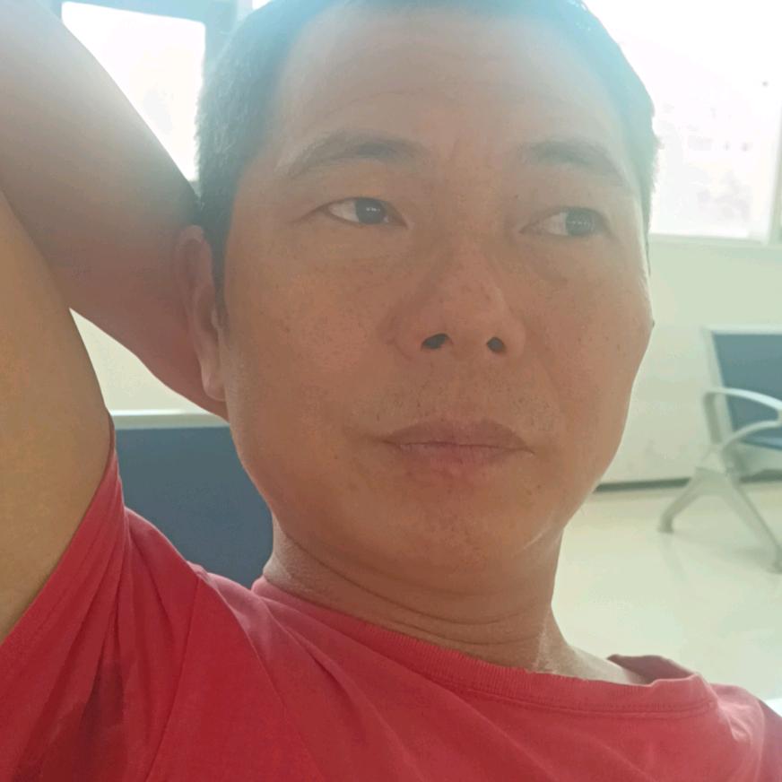 永不止步