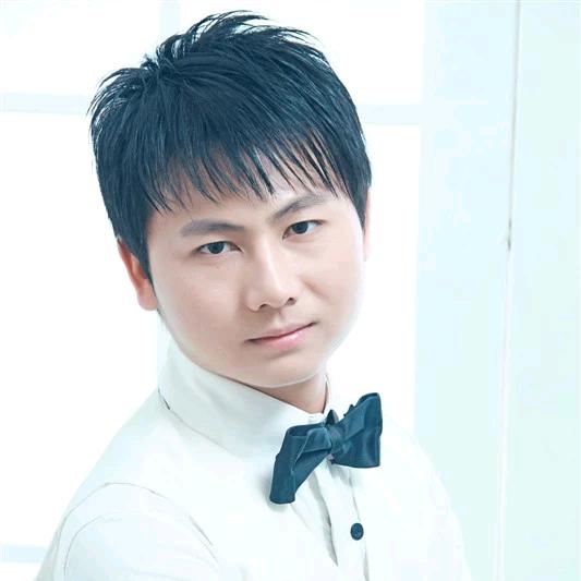 宁采臣(晚上22：36)