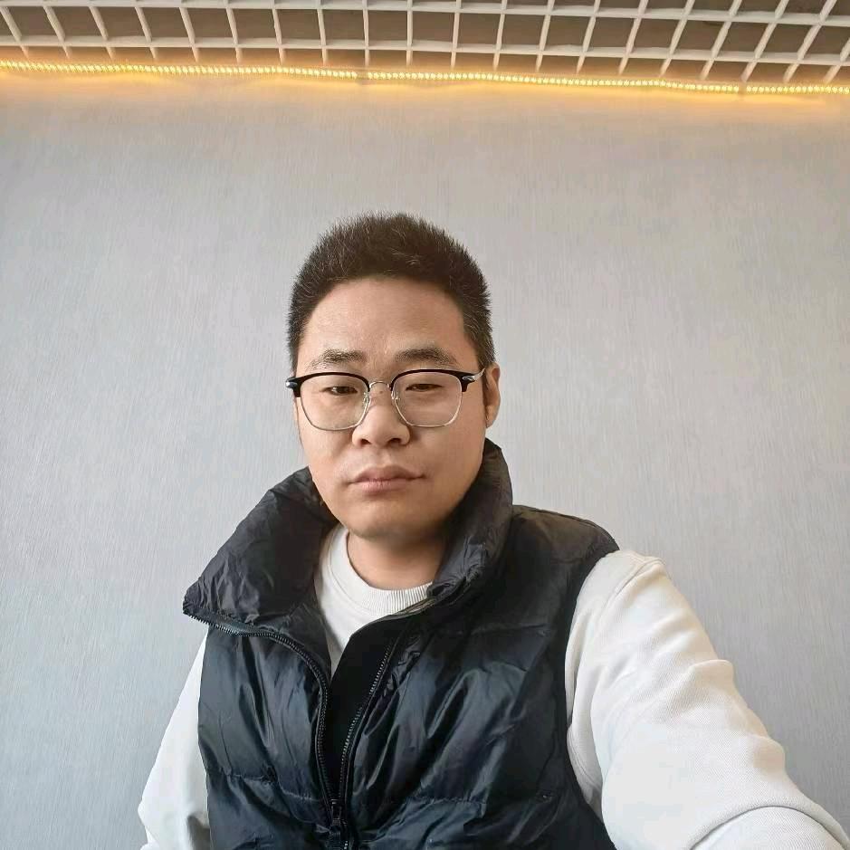 格行-即时零售姚辉超