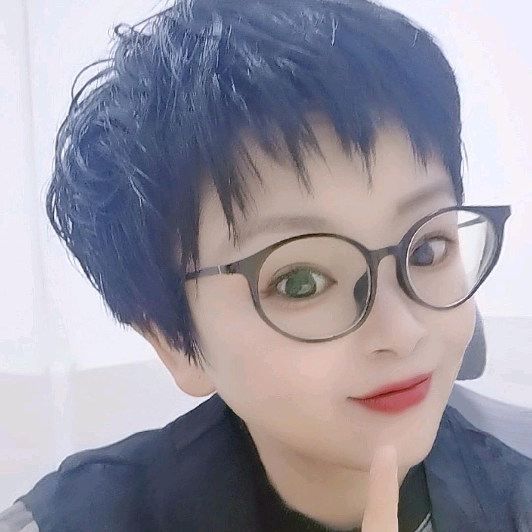 金土豆❤️❤️
