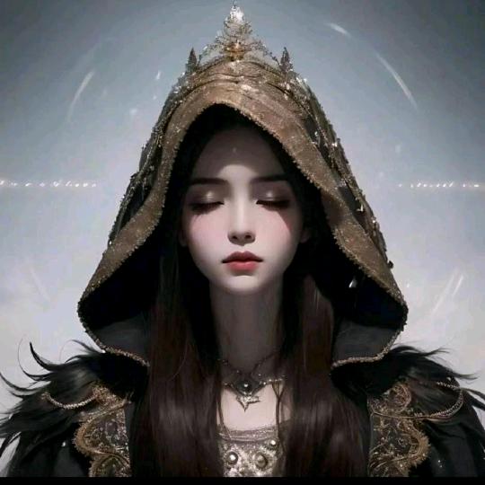 ๓十一°ꦿᮁ໊এ᭄《大陈唯舞》