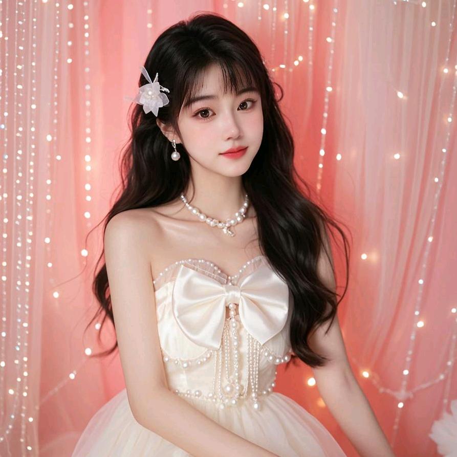 ✨小孙蹦跶~🎈