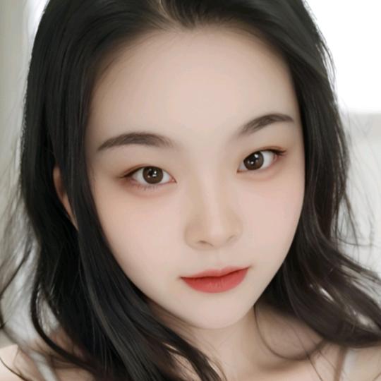 小兰🍓姐姐٩(♡㉨♡ )۶ 🍄