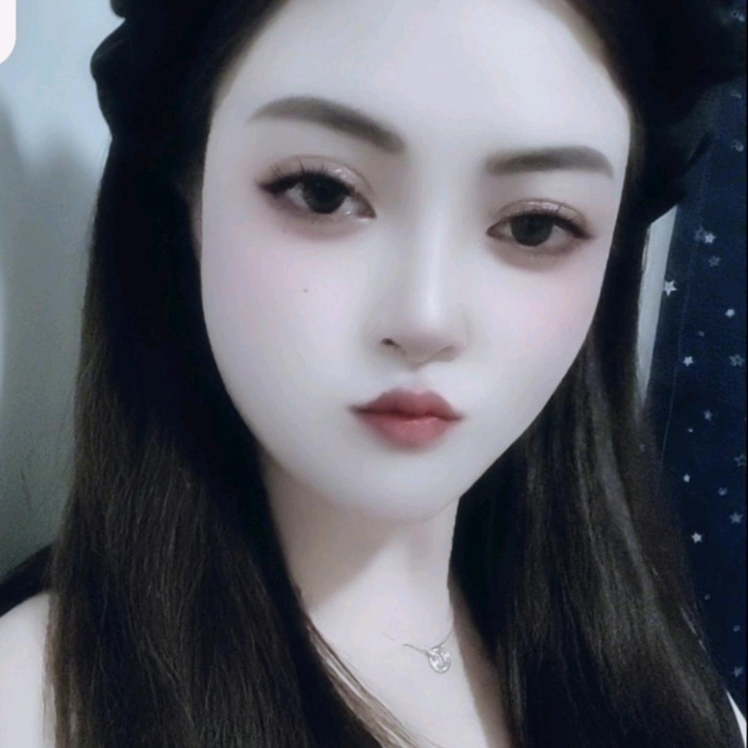 小女人