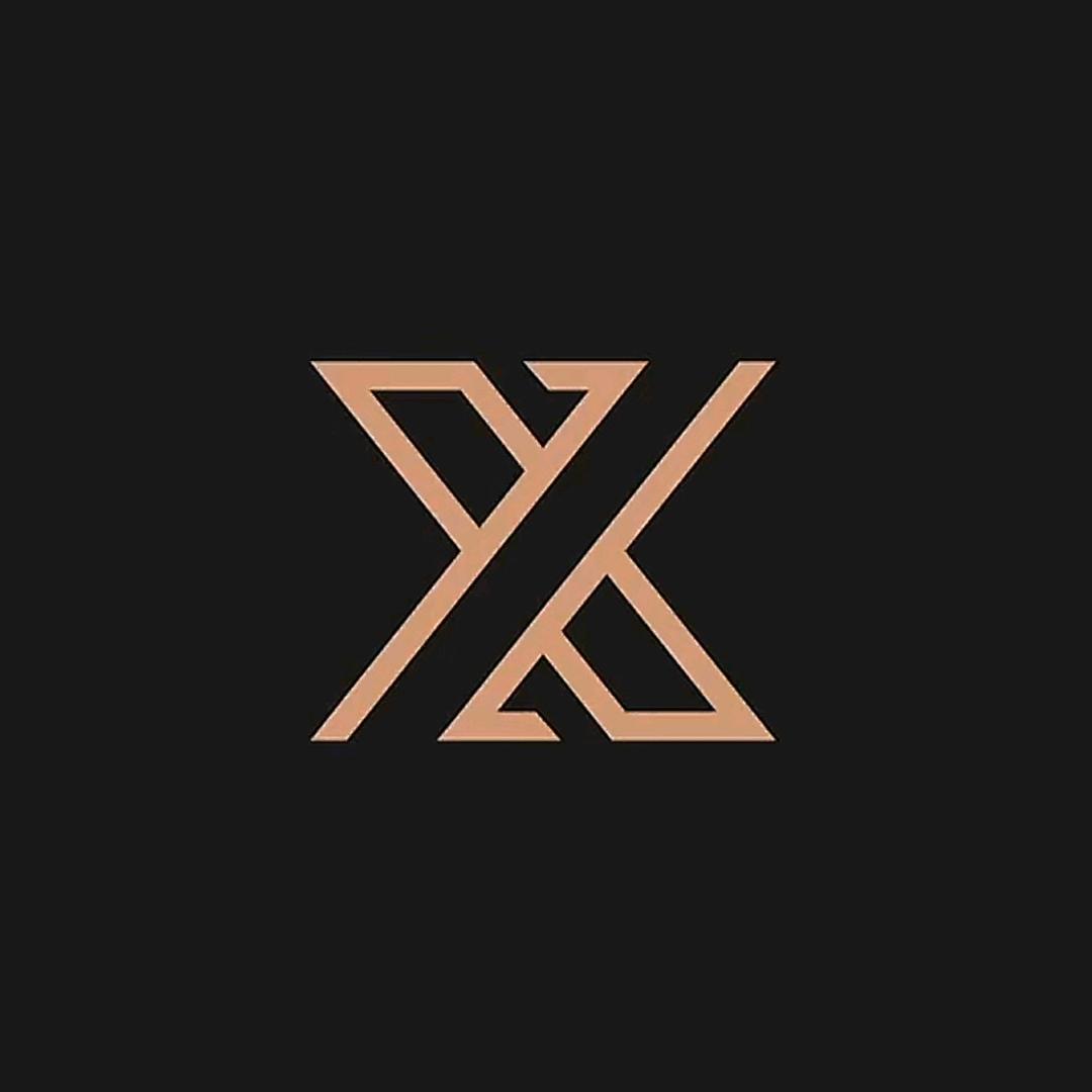 XZ大疆相机租赁（潍理工）