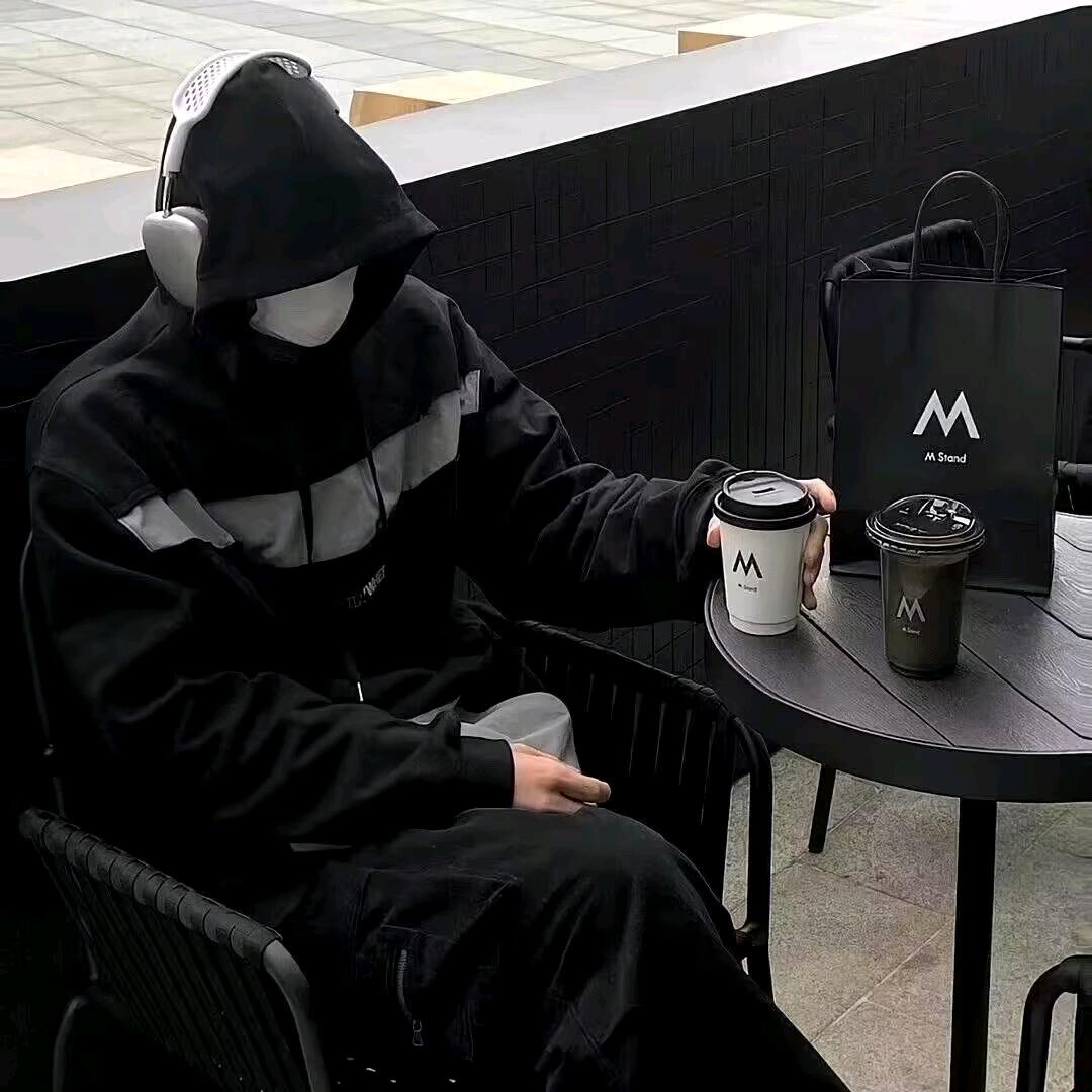 恒  (三角洲行动)