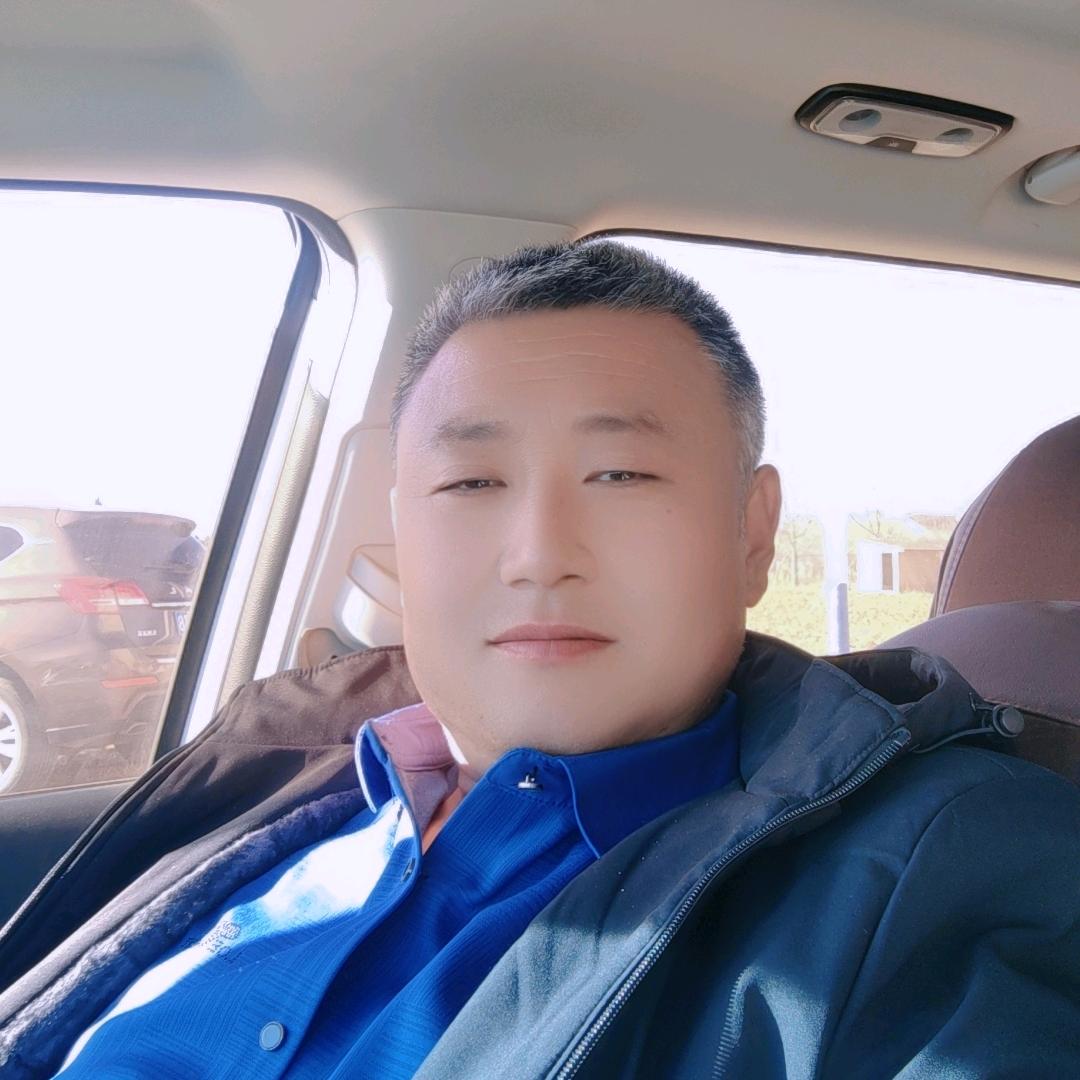 李万红281