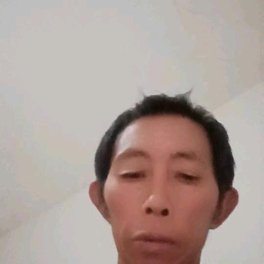 班开文🧘🏽‍♀️