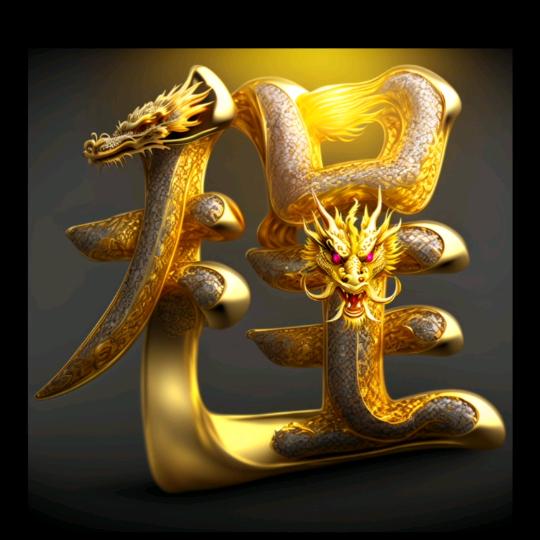 ╰浅☆笑╮健哥