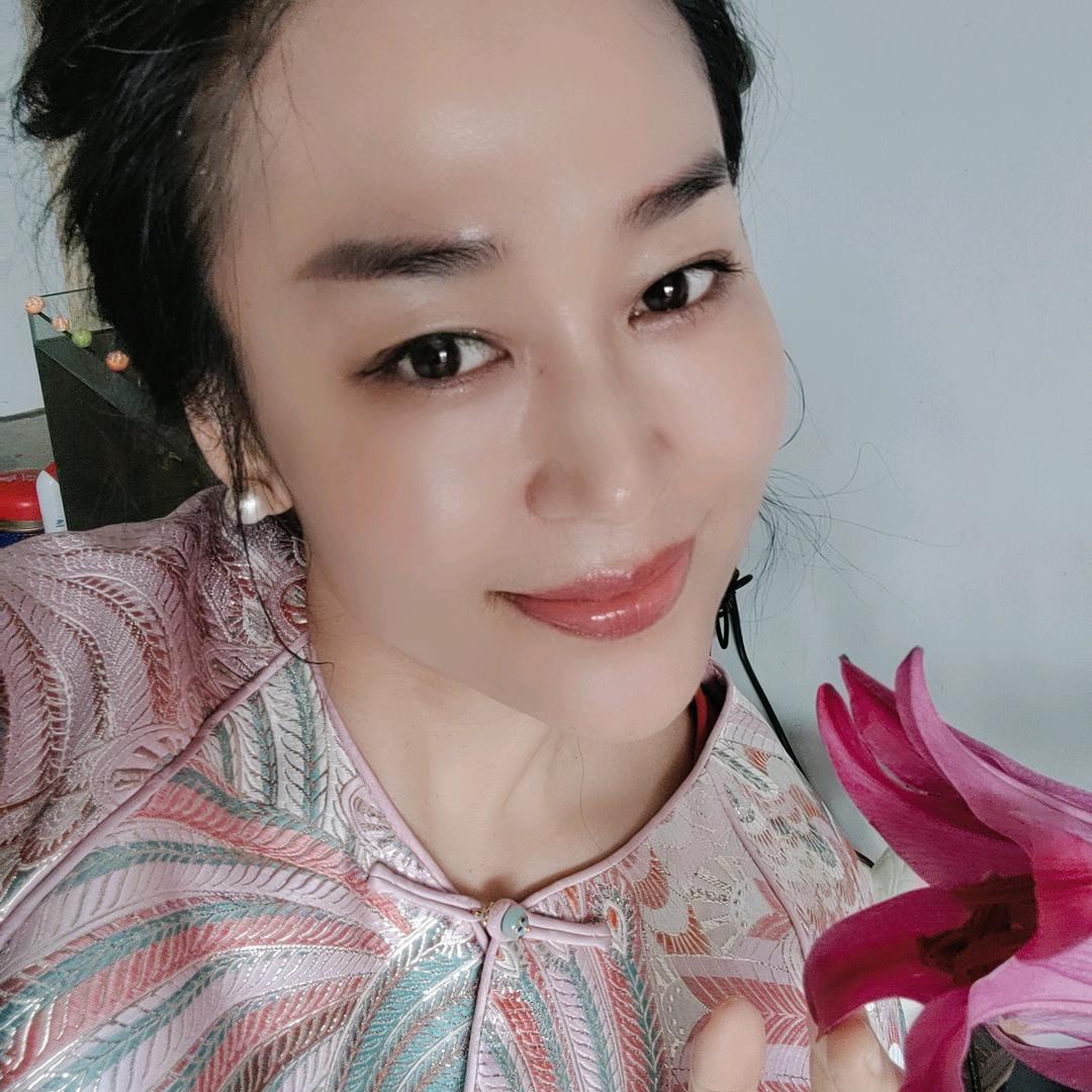 鸿香园火锅海城店