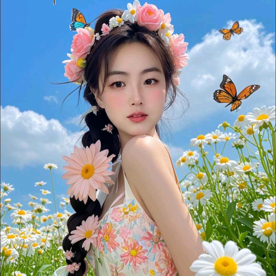 不再^_^遇见。