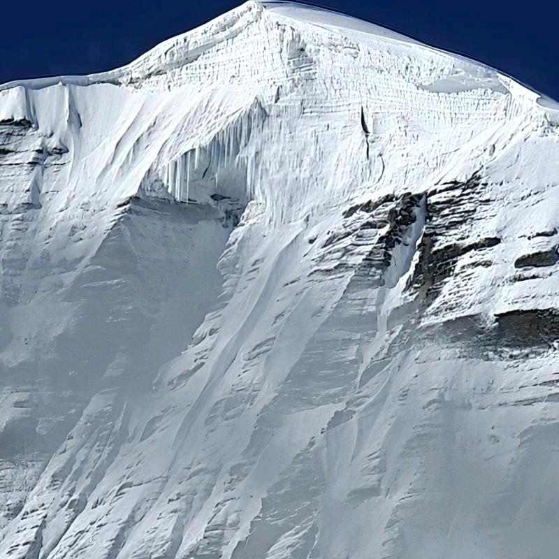 索小号🌊❶③❼⑥