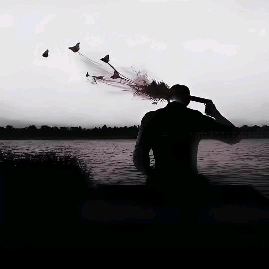 ☞L♥VE☜↣ㄛ戀♂