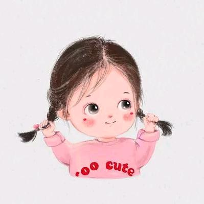 苦中作乐@知足常乐