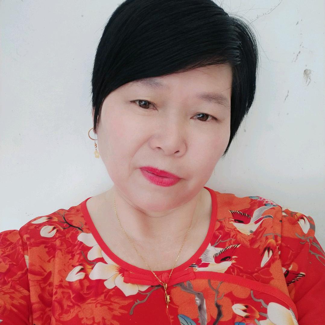 肖治招
