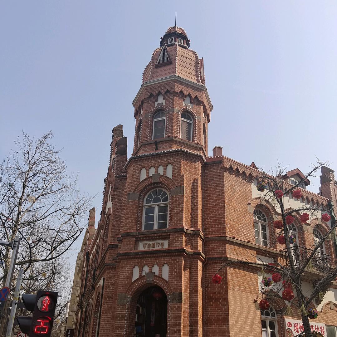 丁丁（拒私聊）