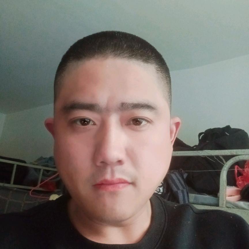 再见只是陌生人