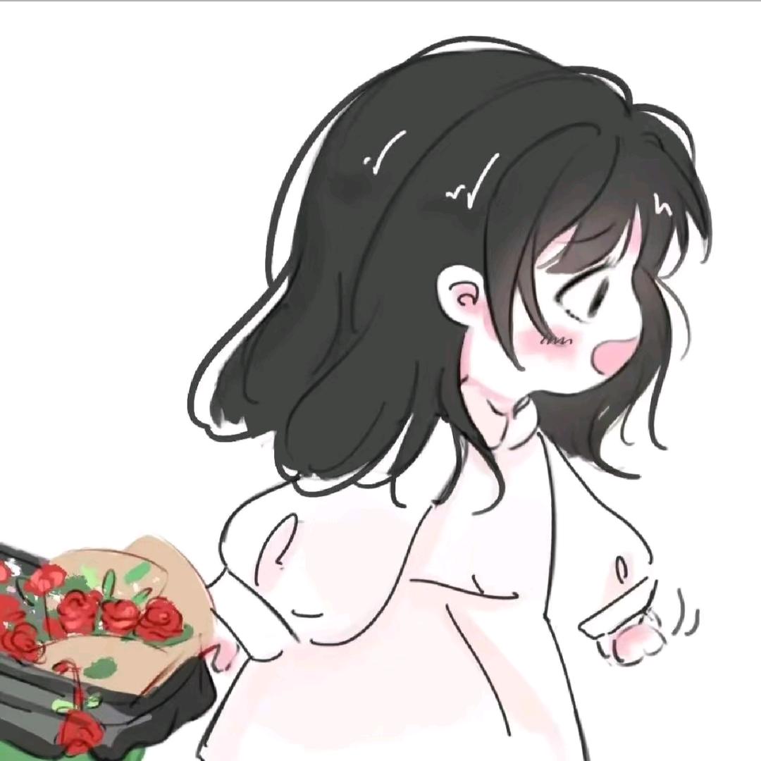 1⃣️