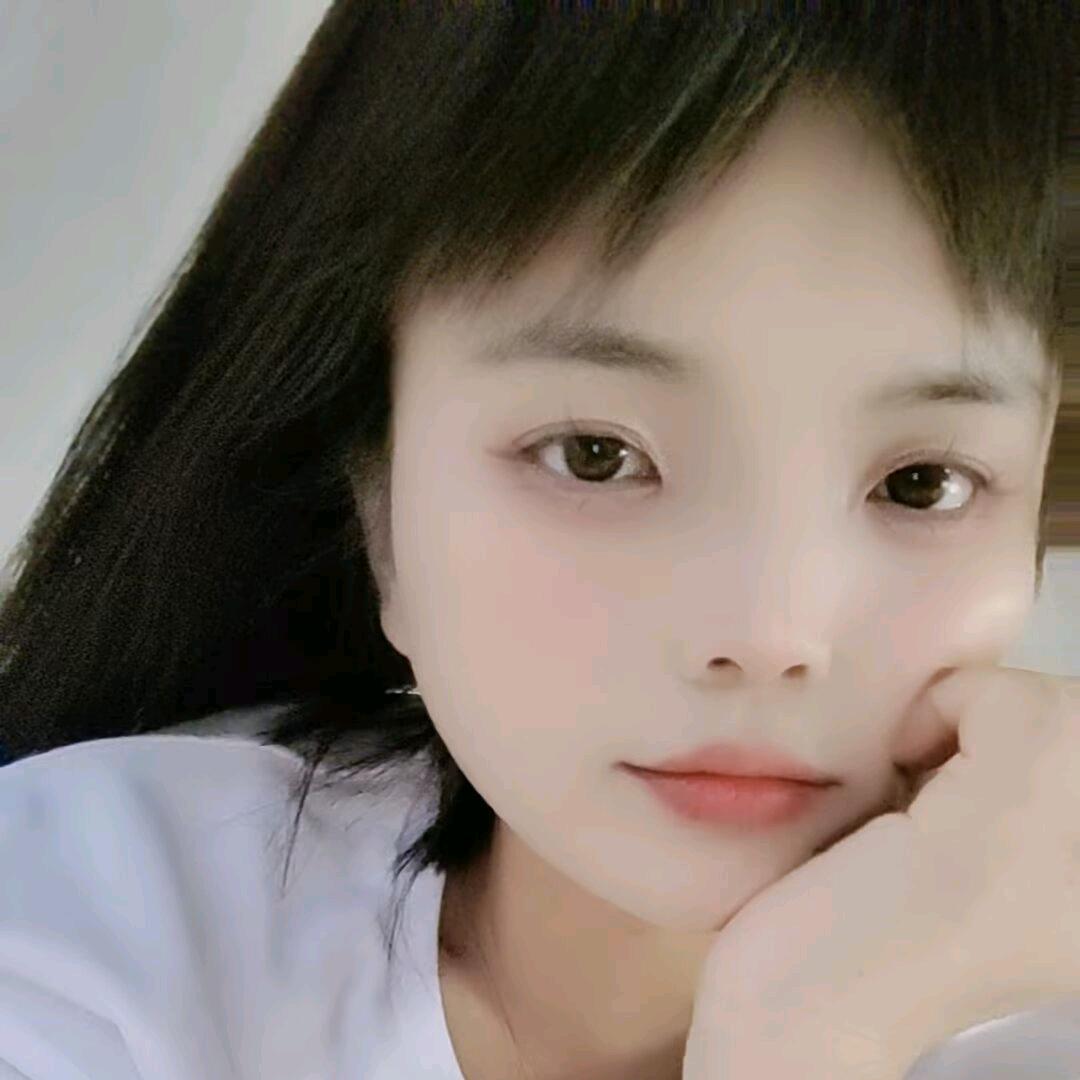 娜娜声控