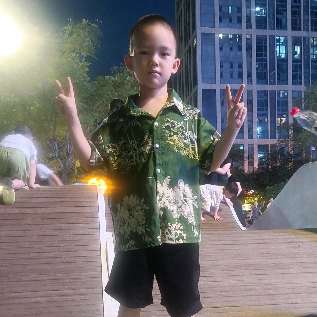 ໑ຼₒ₂5🕊꧔ꦿ᭄💞时来ℒℴ运转ѵℯ