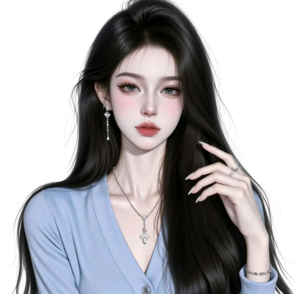 小薪龙🐉