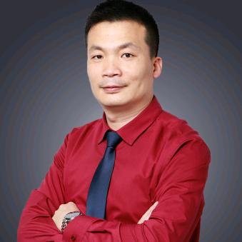 马进市政